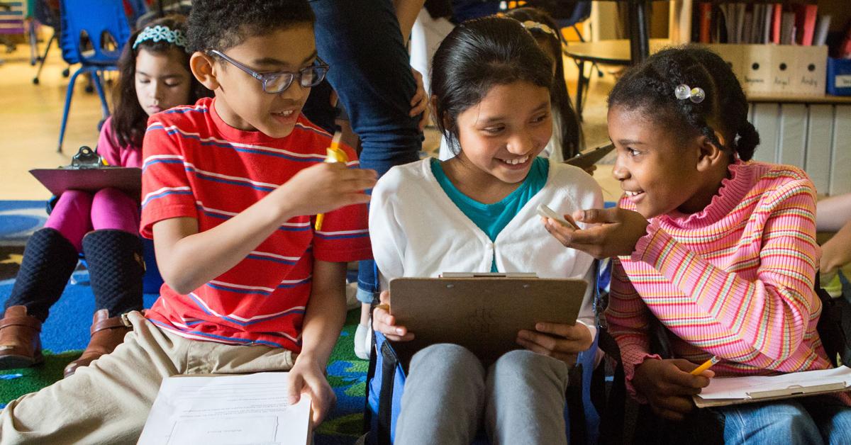 Reading Rockets tweet media