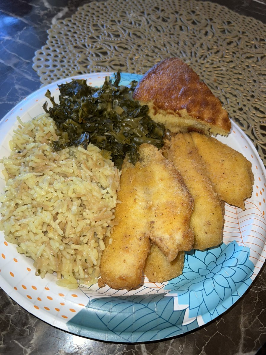 FoodCourt_D16's tweet photo. Homemade 🪞 https://t.co/beDkr3nXCo