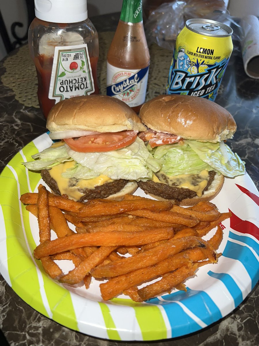FoodCourt_D16's tweet photo. Homemade 🪞 https://t.co/beDkr3nXCo