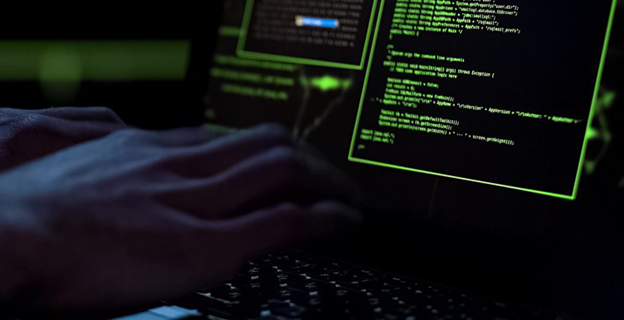 SniperWatchX's tweet image. Citrix NetScaler Alert: Ransomware Hackers Exploiting Critical Vulnerability

Unpatched Citrix NetScaler systems exposed to the internet are being targeted by unknown threat actors in what&apos;s suspected to be a ransomware attack.

thehackernews.com/2023/08/citrix…

#cyberattack #citrixadc