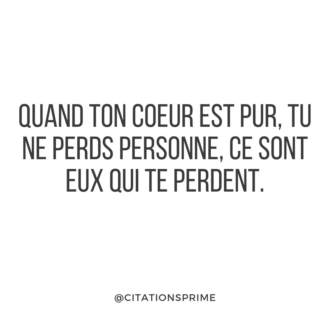 Les Meilleures Citations tweet media