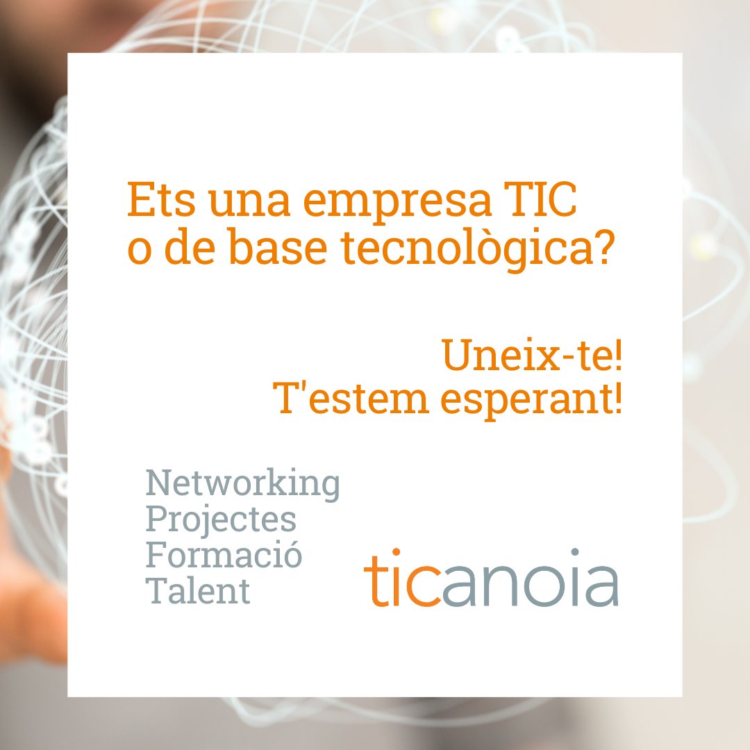 TICAnoia tweet media