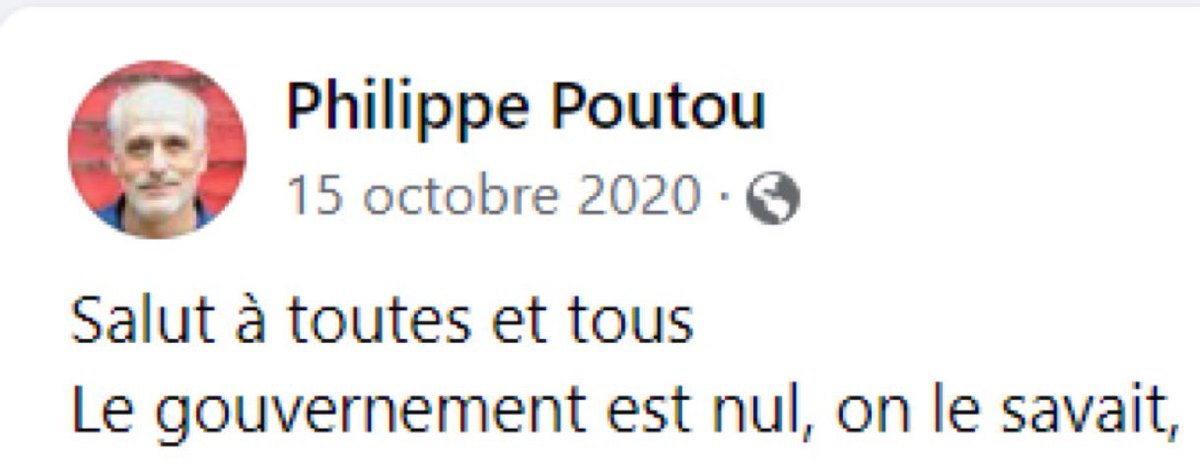 Neuil tweet media