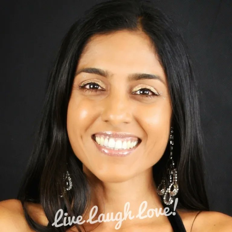 AnnyAllerton's tweet image. I was given 2 options: choose family &amp;amp; resign or get back to work full time - That was the biggest obstacle I ever had to overcome 👪 Abigail Ramlogan, @NetBrainTechies @DevMio_official #IWinTech #WomenInTech #BalanceforBetter

DevM.io/careers/women-…