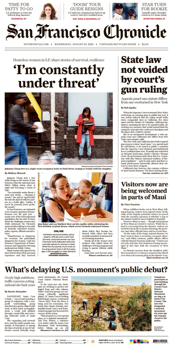 Jessica Christian tweet media