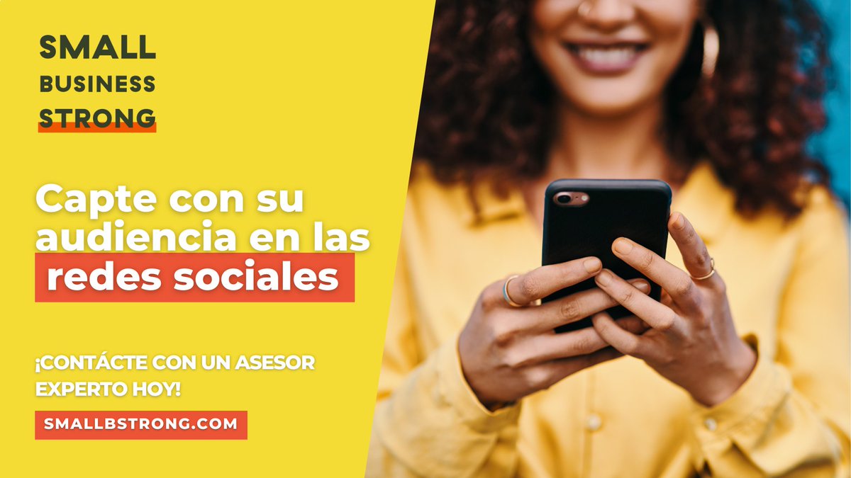 SmallBStrong tweet media