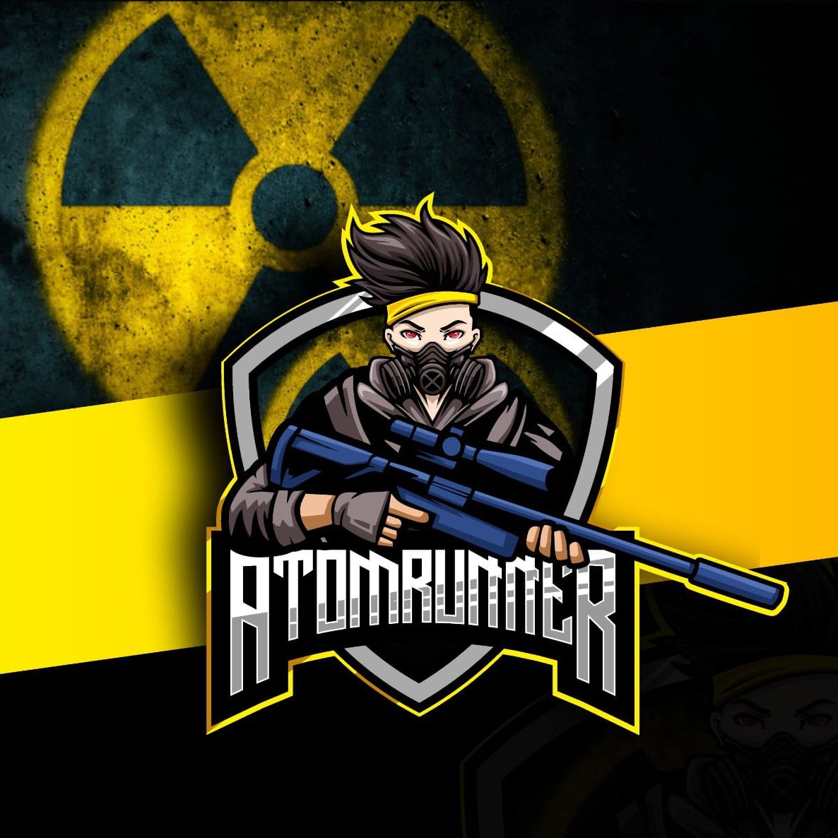 Hey! I'm an expert artist and I would love to help in creating your stuff so if you need anything then lemme know. Like #Overlay #banner #emotes #Logo #intro #logodesigner #Vtuber #twitch #twitchstreamer #twitchaffiliate #smallstreamer
<a href="/StreamersRtw/">StreamersRetweet</a>