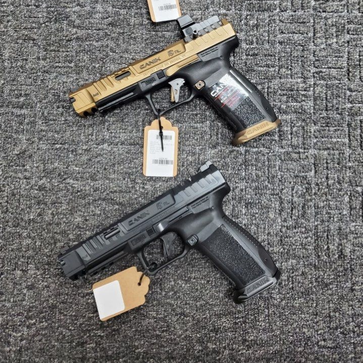 Follow my telegram channel for more info 👇👇
t.me/California_gun…