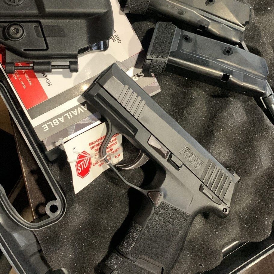Follow my telegram channel for more info 👇👇
t.me/California_gun…