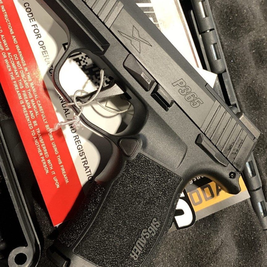 Follow my telegram channel for more info 👇👇
t.me/California_gun…