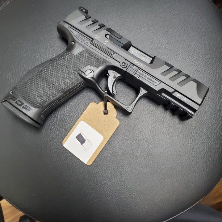 Follow my telegram channel for more info 👇👇
t.me/California_gun…