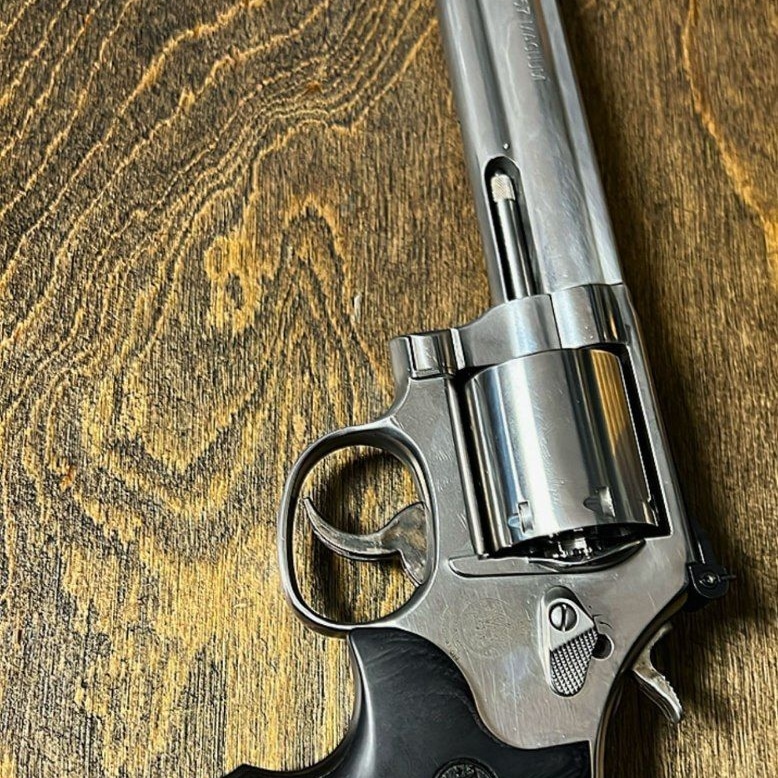 Follow my telegram channel for more info 👇👇
t.me/California_gun…
