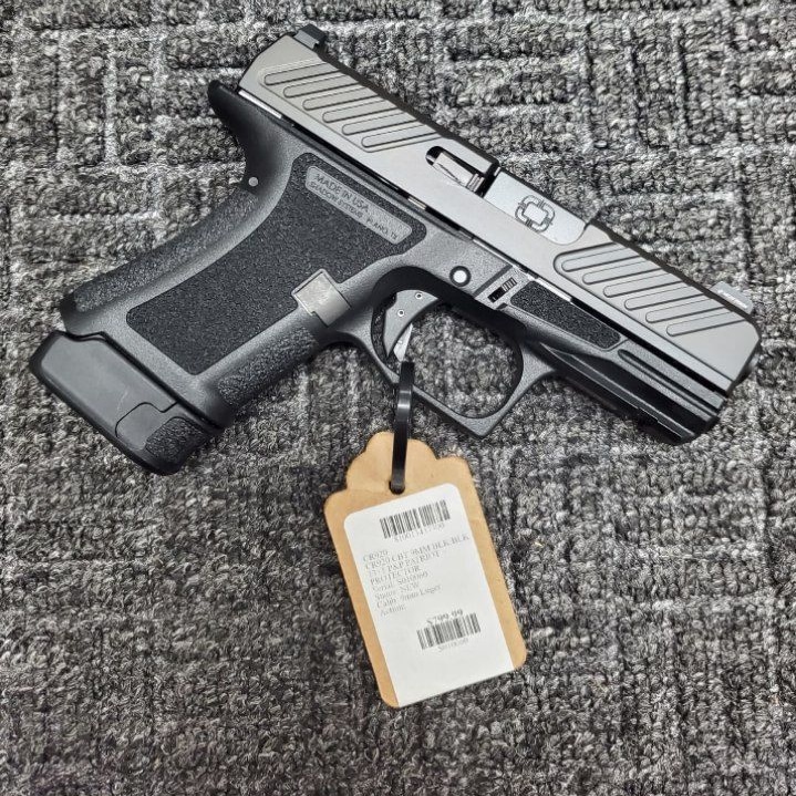 Follow my telegram channel for more info 👇👇
t.me/California_gun…
