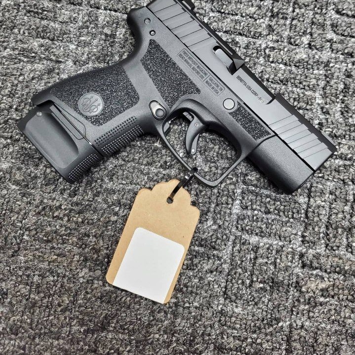 Follow my telegram channel for more info 👇👇
t.me/California_gun…