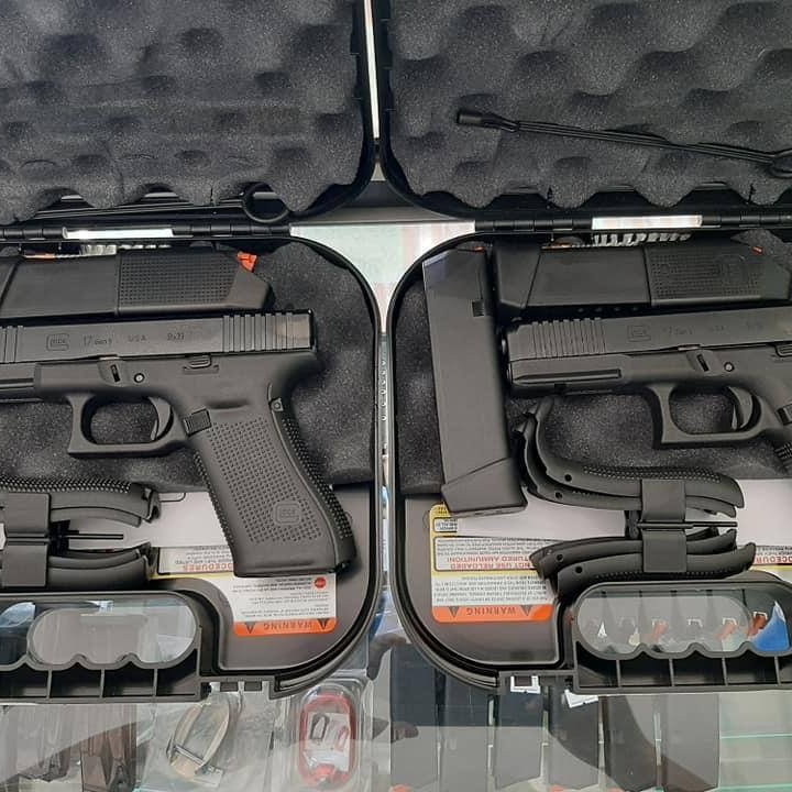 Follow my telegram channel for more info 👇👇
t.me/California_gun…