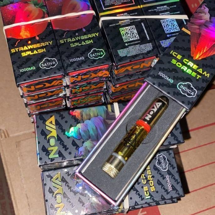 Follow my telegram channel for more info 👇👇
t.me/California_gun…
