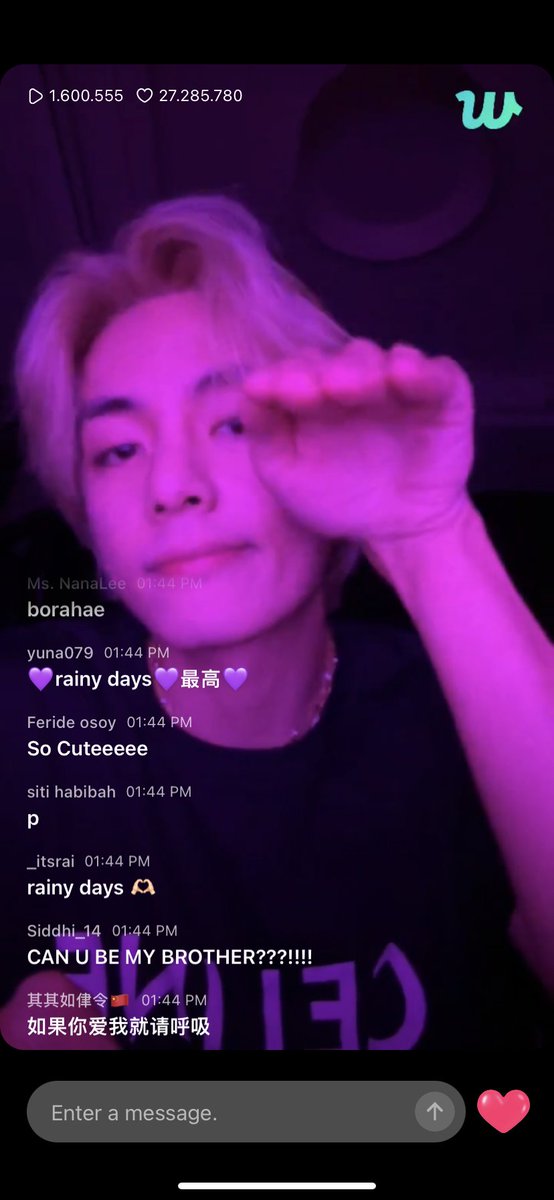 BTS_Army_OT7_P's tweet photo. @Taesbottle https://t.co/Od08BJ7kUF