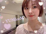 Twitter再開しました💞

🙇フォロワー増やしに🙇
🙇ご協力お願いします🙇

👍この3点をお願いします
✅私をフォロー
✅このツイートをRT
✅このツイートをいいね

👍この3つをお返しします
💕フォロバ
💕固定ツイートRT
💕いいね✖️2個

#相互フォロー
#相互RT