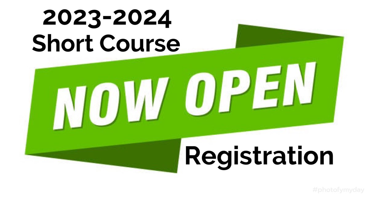 Pine Richland Aquatics tweet media