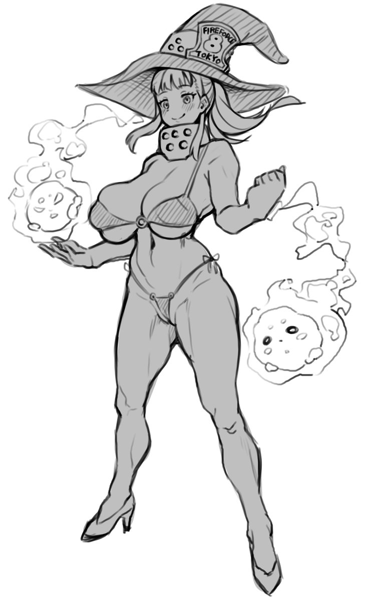 ねくすとすけべらふ 