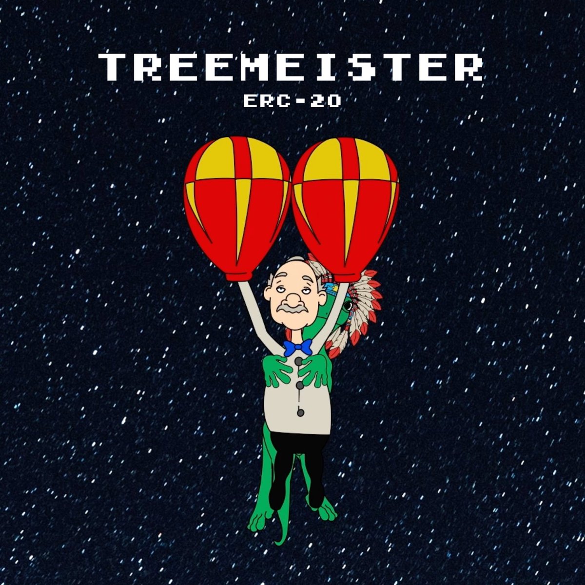 treemeister_trx's tweet photo. Episode 3 of $TREE will be nothing short of ridiculous. We are building a brand in ways the meme coin space has not seen before. This is just the beginning!

Chart: https://t.co/kcysdDHdM8

TG: https://t.co/rQnlHbWhaA https://t.co/iag5kwooUv