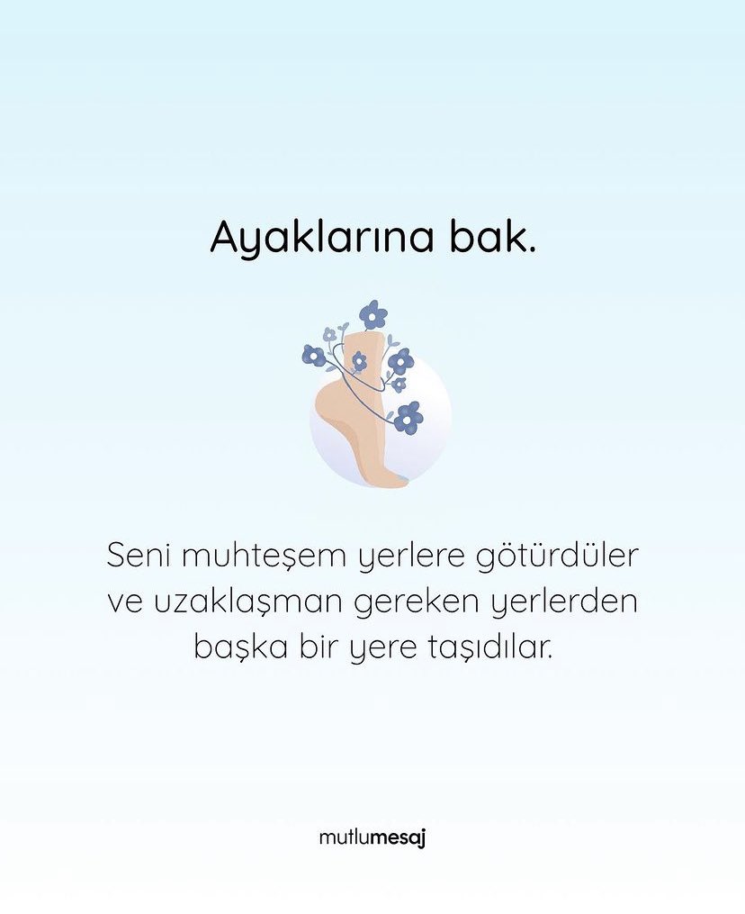 mutlu_mesaj's tweet photo. #mutlumesaj 🪻 https://t.co/8rvf71NNga