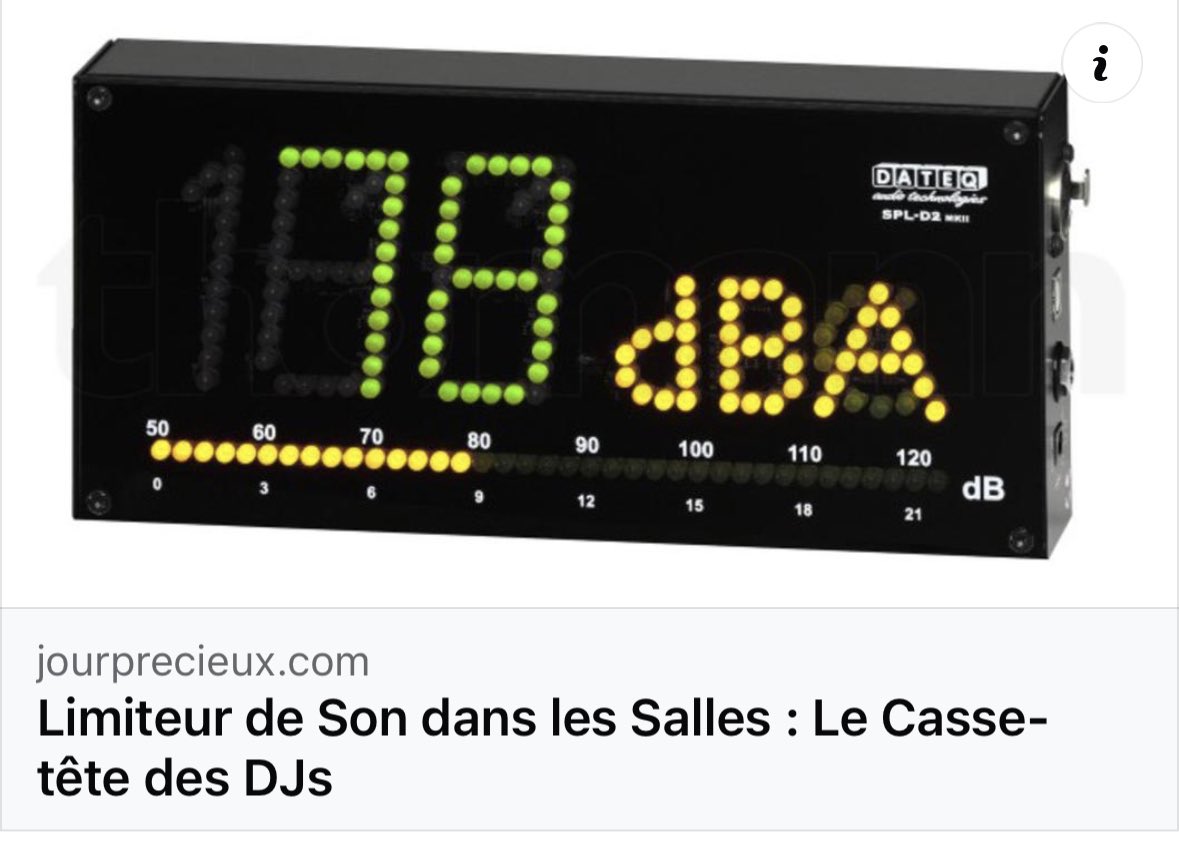 JourPrecieux's tweet photo. De plus en plus de salles s’équipent 😰
DJ généraliste by Jour Precieux #paris #parisbynight #dj #djset #jourprecieux #event #jourprecieux #evenementiel #paris #Séminaire #TeamBuilding #Inauguration #DJ #EventPlanner #mariage #birthday #mariage2024 #mariage2025 https://t.co/lRG5bGnJbk