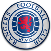 Fuckeveryfootb1's tweet image. Fuck Rangers!