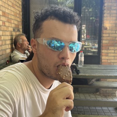 lamercan2's tweet photo. #NewProfilePic https://t.co/AODkj2sNk0