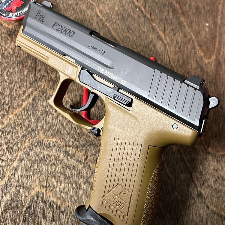 Follow my telegram channel for more info 👇👇
t.me/California_gun…