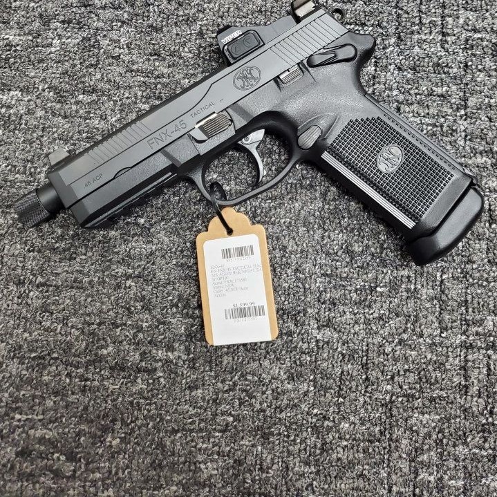 Follow my telegram channel for more info 👇👇
t.me/California_gun…