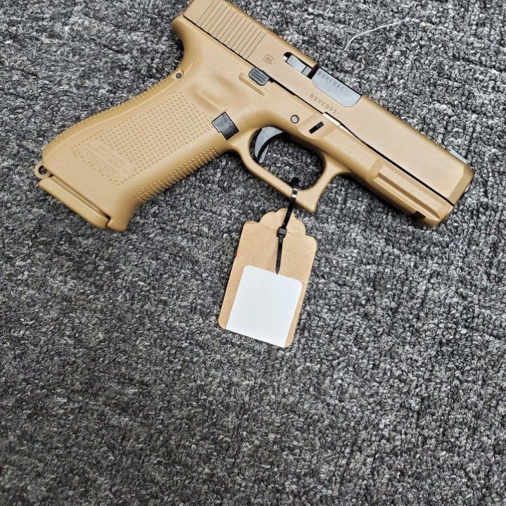 Follow my telegram channel for more info 👇👇
t.me/California_gun…