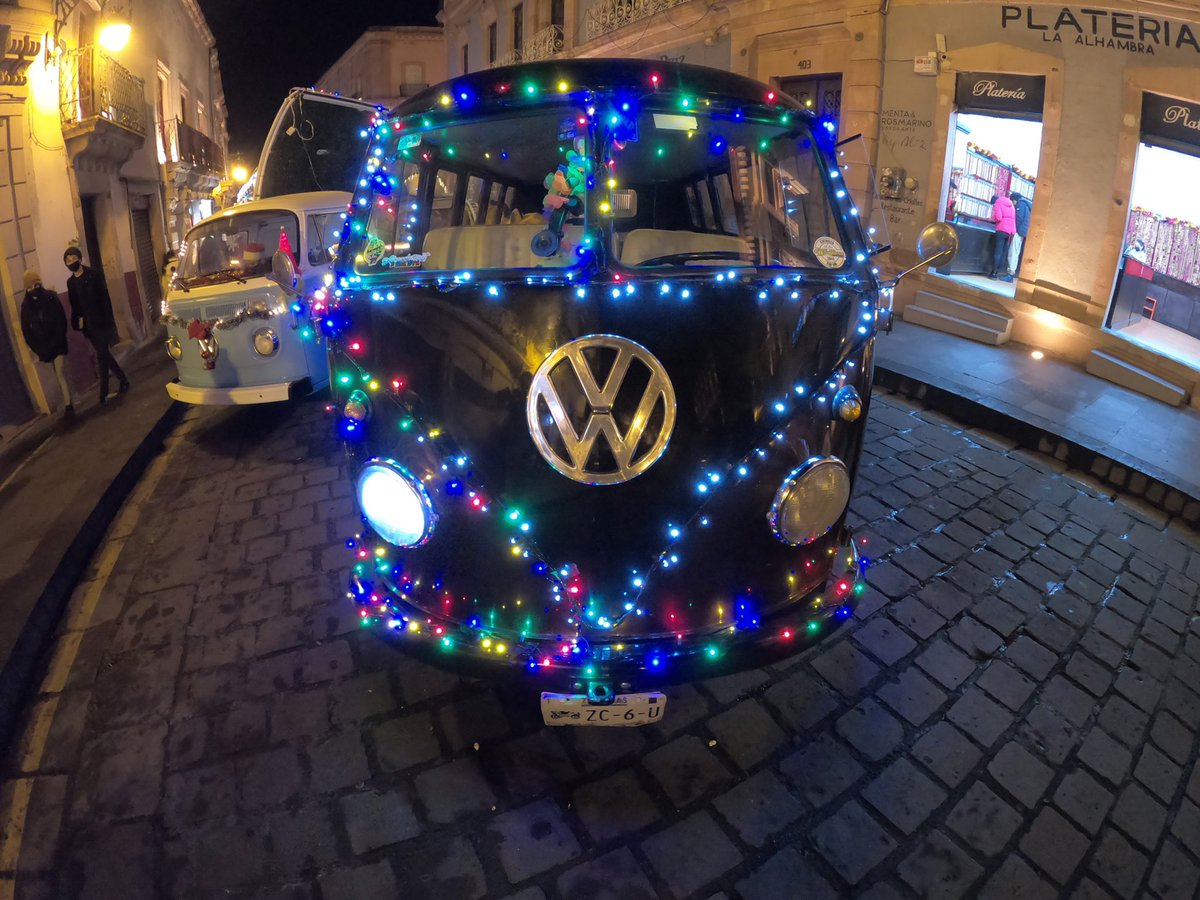 fotosintesislab's tweet photo. #streetphoto #fotocallejera #digitalphoto
#fotodigital #vw #zacatecas #mexico #gopro #gopro8 https://t.co/SiY0XuhtPB