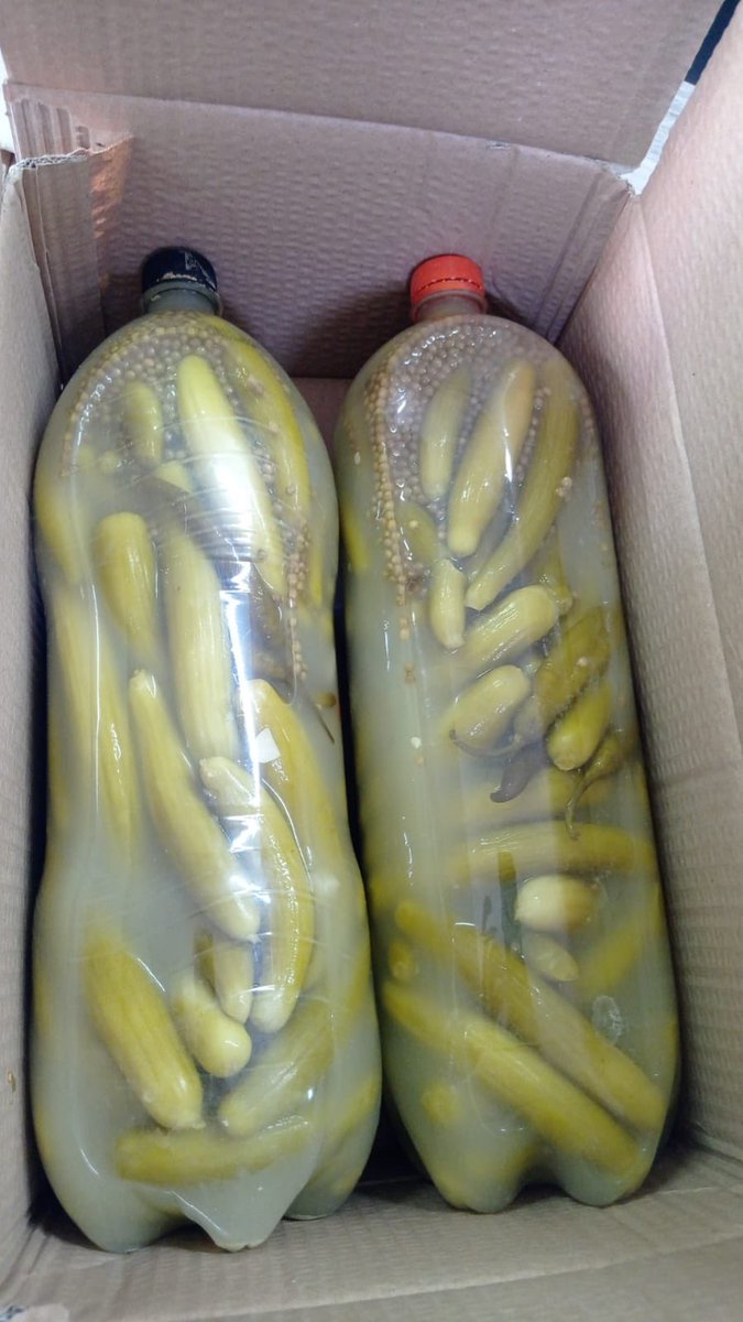 #turşu #sipariş #midyat