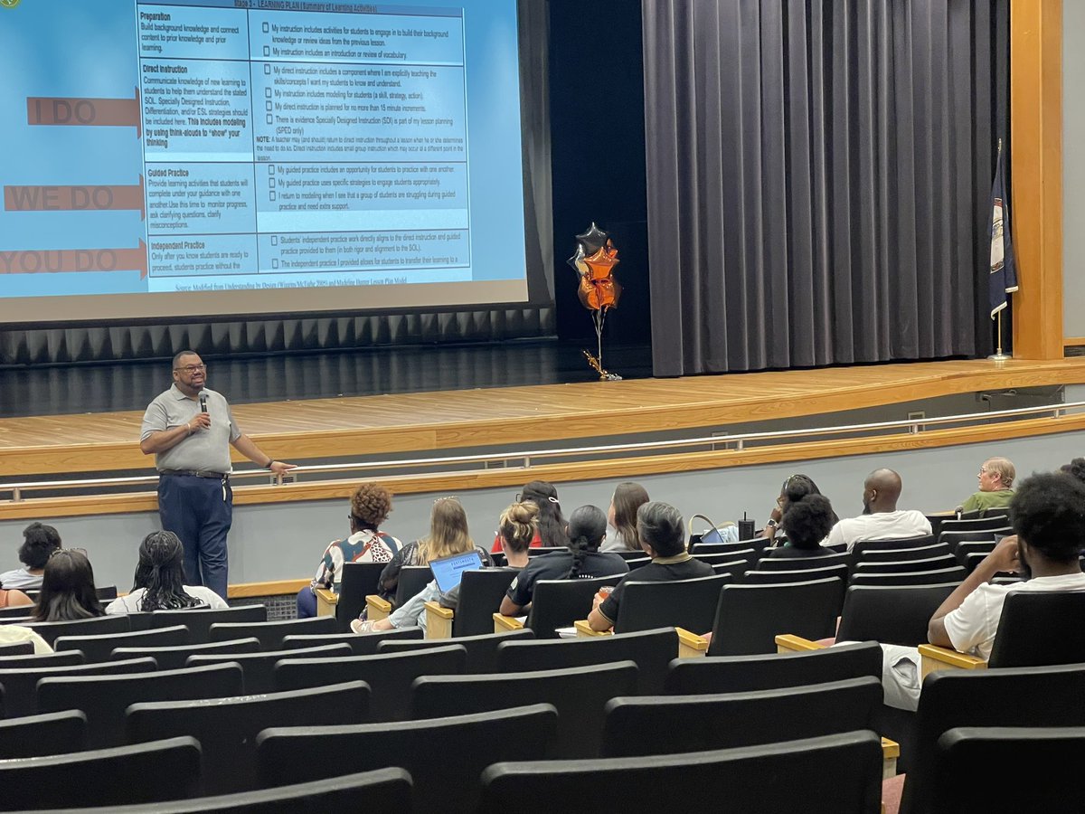 H.M. Lewis tweet media