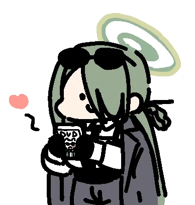 84日目です 