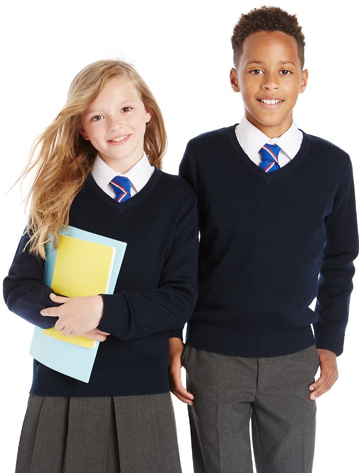 Annual reminder:
Parents, before sending your children back to school, don't forget to label the uniform. They are all the same.
Teachers, when the children start school, do not label the children, they are all unique, exceptional &amp; precious.
Labels are for uniform not kids! 🦩