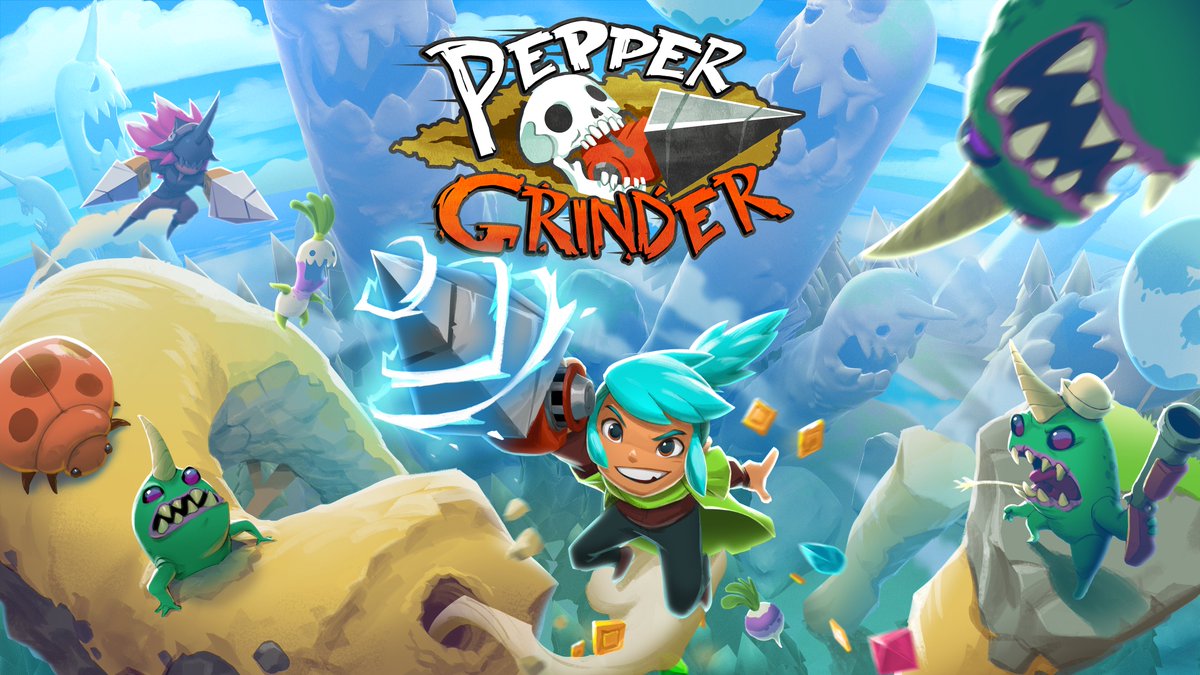 Devolver Digital tweet media
