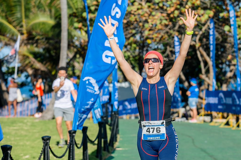 🚨You have what it takes to conquer the triathlon in Havana! 

🔎 Find out the requirements on our website. 

🖇️Link in bio.

#triatlondelahabana #triatlon #hotelnacionaldecuba #iberojet #fetri #sport #lahabana #cuba #sportsevents 
 #ciclismo #natación #carrera #deportes