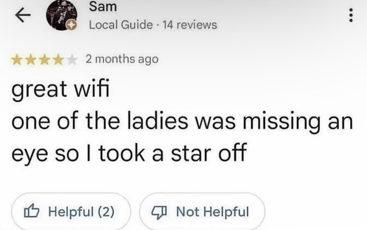 stxrinsky's tweet image. 