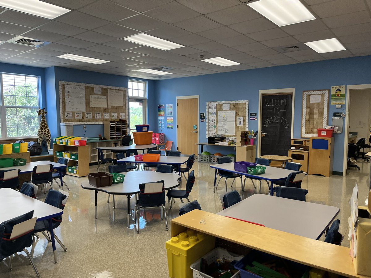 Mrs. Amanda Toth tweet media