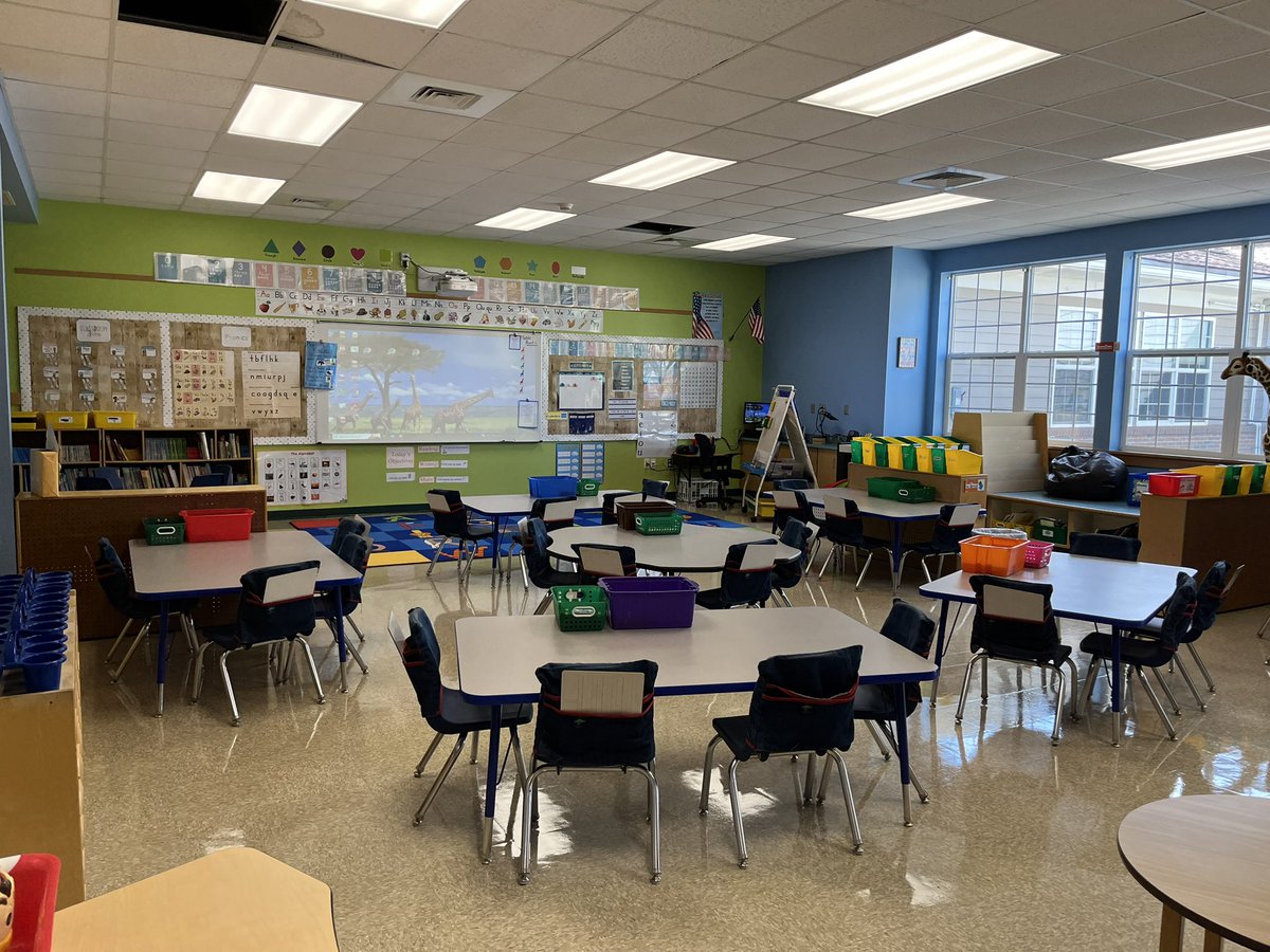 Mrs. Amanda Toth tweet media