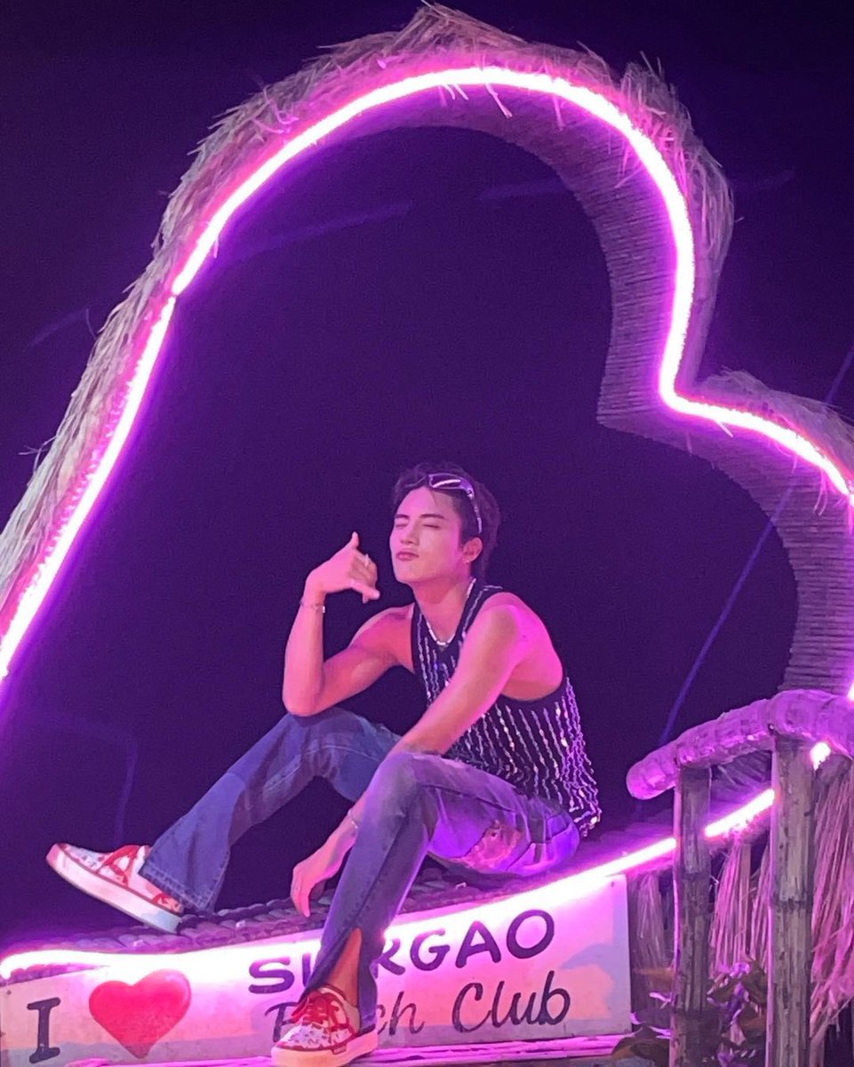 sohnericthinker's tweet image. welcome to @sohnericthinker !!
this is a thinker account dedicated to our talented maknae in the boyz, eric sohn! ♡
— please rt to find more eric lovers! 💗
#THEBOYZ #ERIC #더보이즈 #에릭