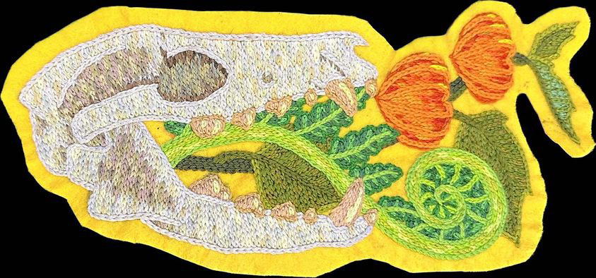 Old Pasadena tweet media