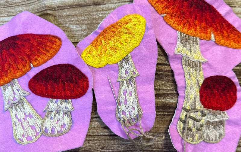 Old Pasadena tweet media