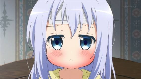 起きてる人います？なんか色々なことで不安になってきた。