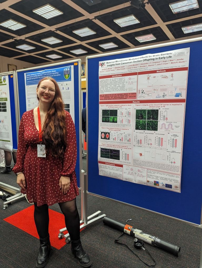 Jennifer Morael tweet media