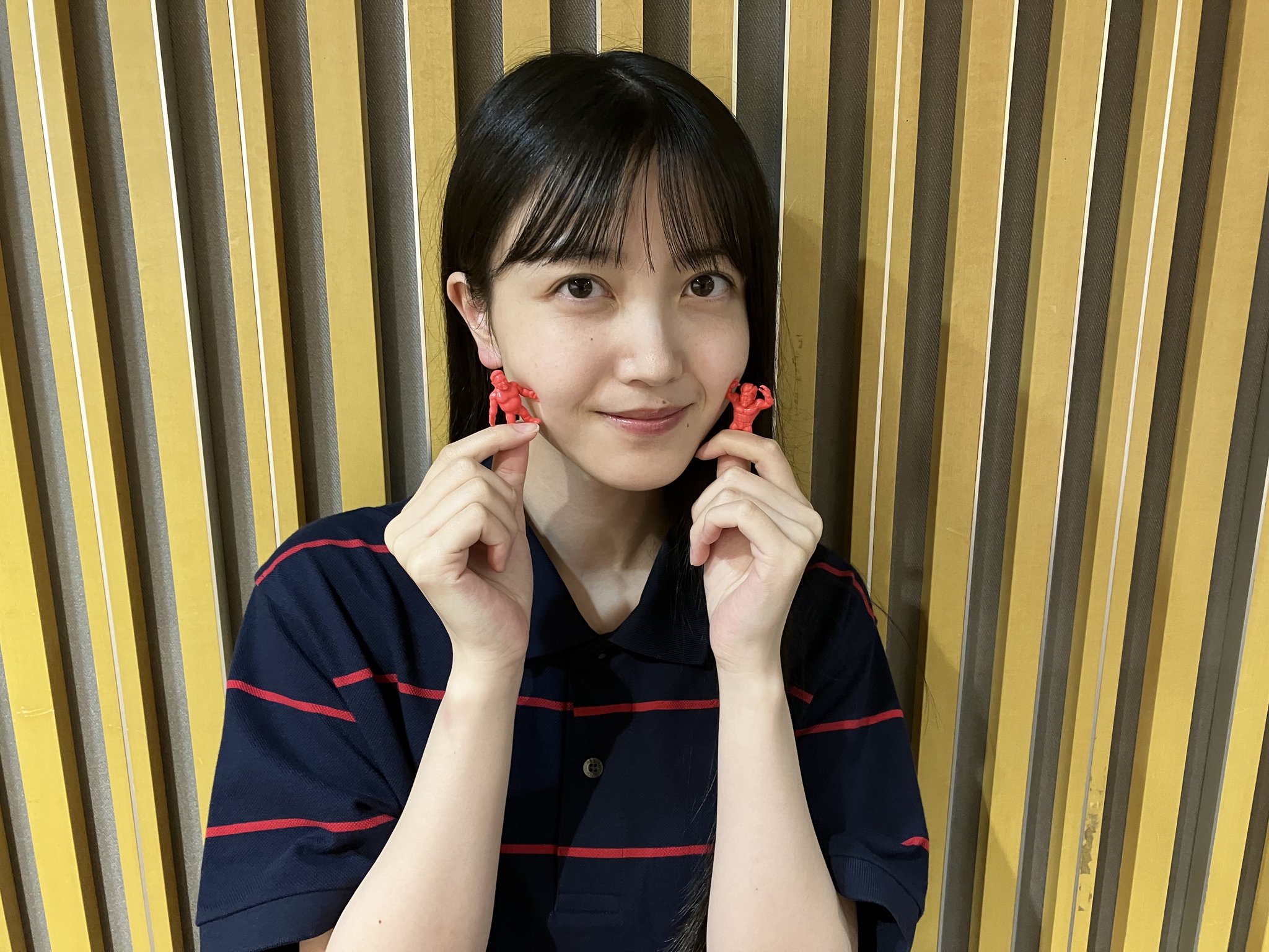 乃木坂46のオールナイトニッポン【公式】 on X: 
