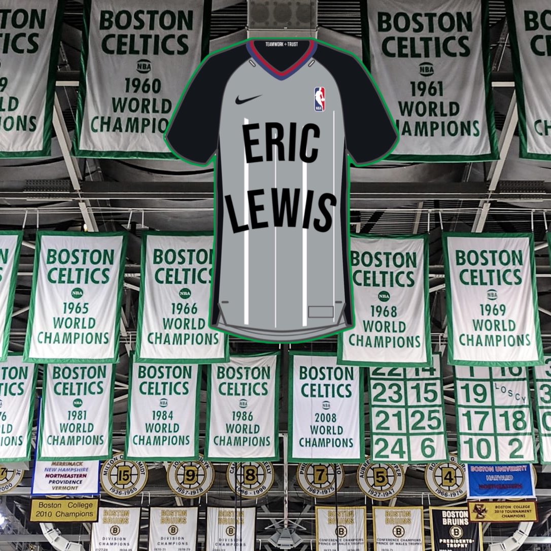 LakeShowYo tweet media