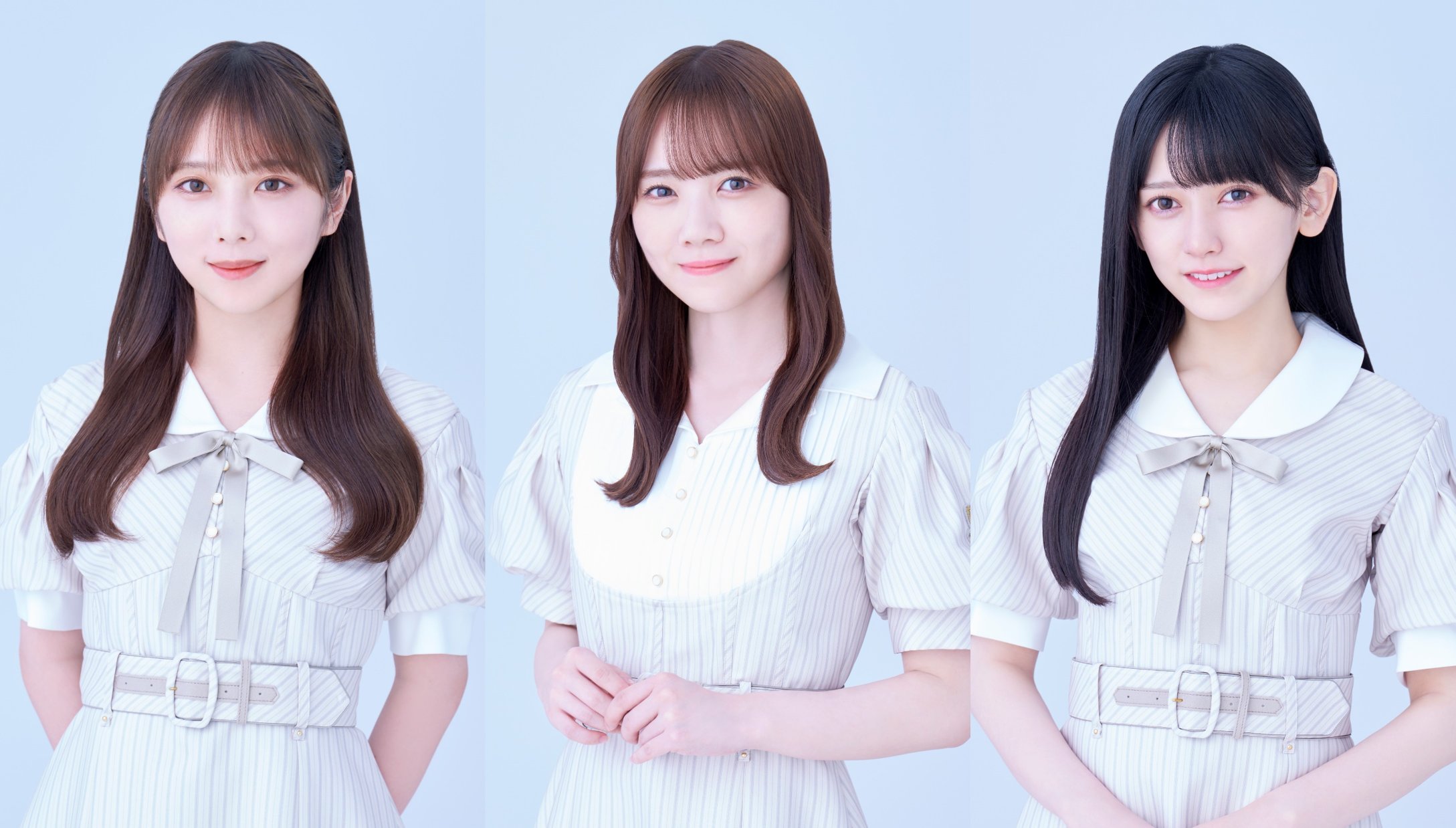 乃木坂46のオールナイトニッポン【公式】 on X: 